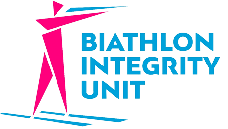 Biathlon Integrity Unit
