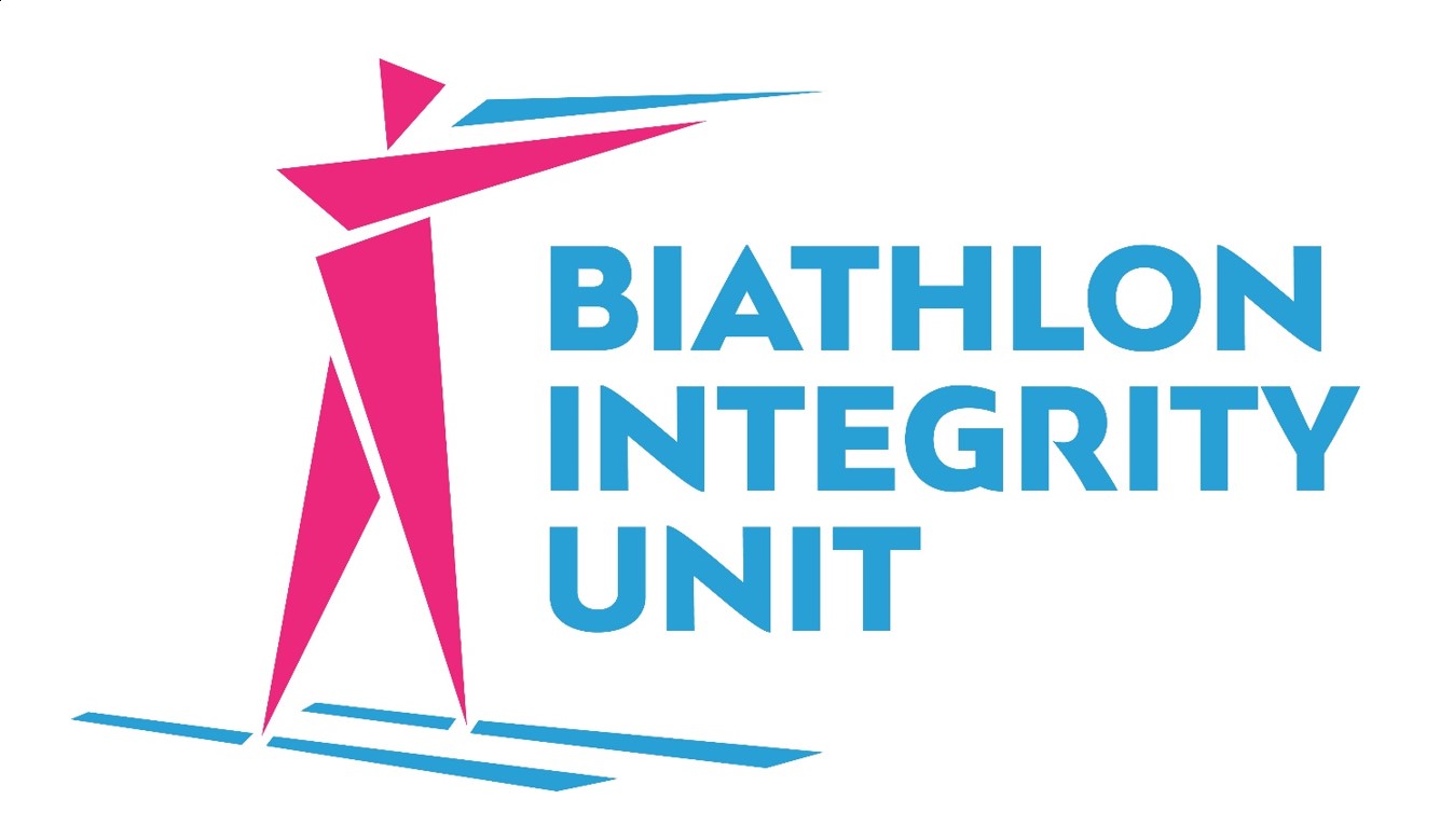 Markus Hauptmann Resigns as Member of the Biathlon Integrity Unit Board
