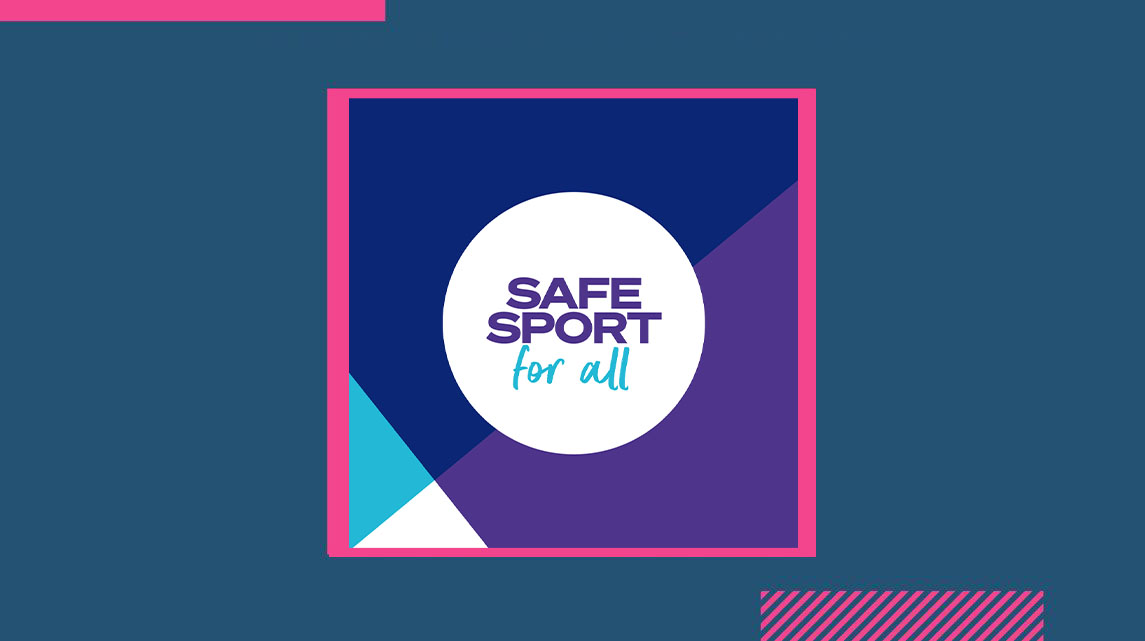 Safeguarding Useful Links Biathlon Integrity Unit